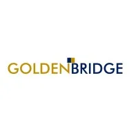 GOLDENBRIDGE