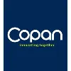 COPAN Diagnostics, Inc. COPAN Diagnostics, Inc.