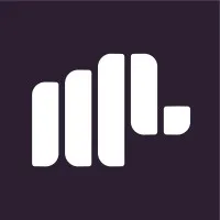 Data Elephant Data Elephant