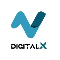 V DigitalX - Digital Marketing Agency in Dubai