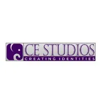 CE Studios