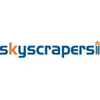 Skyscrapers 