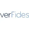 Verfides Verfides