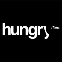 Hungry Films