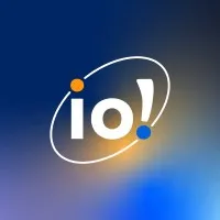 Agência io!