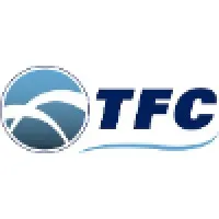 TFC - Tanganyika Flying Co.