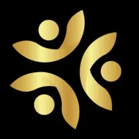 Advancing Black Talent in Pharma (ABTiP)