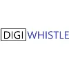 DigiWhistle DigiWhistle