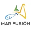 Mar Fusión S.A. Mar Fusión S.A.