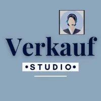 Verkauf Studio