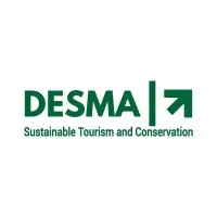 DESMA Center