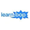 LearnBop LearnBop