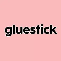 gluestick gluestick