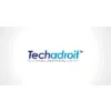 Techadroit Technologies Limited (earlier Tech Adroit Software and Studios LLP)