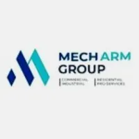 Mecharm Group Mecharm Group
