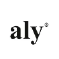 ALY Group