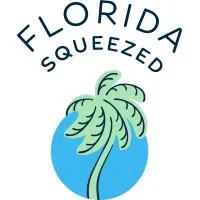 Florida Squeezed