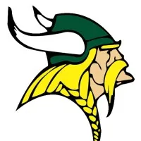 Tippecanoe Valley School Corporation