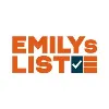 EMILYs List EMILYs List