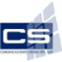 CSUR, Comunicaciones Unidas del Sur
