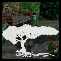 Three C's Landscaping