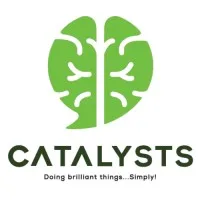 Catalysts Thane