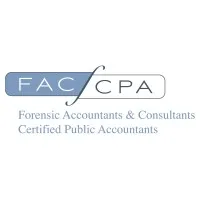 Forensic Accountants & Consultants, PA, 8(a) Certified 