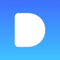 December Labs (now Qubika)