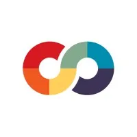CogniData
