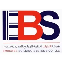 Emirates Building Systems Co. (LLC)