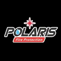 Polaris Fire Protection Polaris Fire Protection