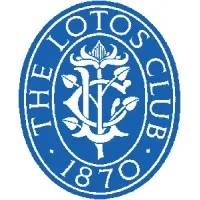 The Lotos Club The Lotos Club