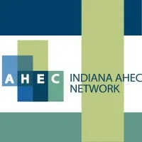 Indiana AHEC Network