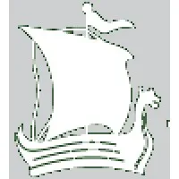 Holtville High School