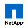 NetApp Australia & New Zealand NetApp Australia & New Zealand