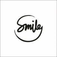 Team Smile Foundation