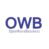 OpenWare Business Pvt. Ltd