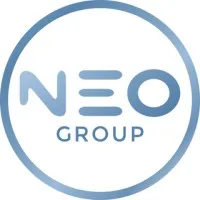 NEO GROUP SA
