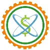 Swapna Bharathi Learning Solutions
