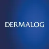 DERMALOG Identification Systems GmbH DERMALOG Identification Systems GmbH