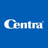 Centra Windows & Install Pros Centra Windows & Install Pros