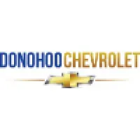 Donohoo Chevrolet