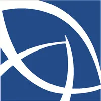 Synergy Consulting Group, Inc. Synergy Consulting Group, Inc.