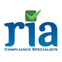 RIA Compliance Specialists