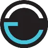 Echo Entertainment, Inc. Echo Entertainment, Inc.