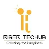 Riser Techub Riser Techub