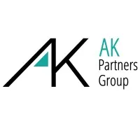 AK Partners Europe AK Partners Europe