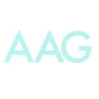 AAG Corporate Advisory Pte Ltd