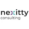 Nexitty Consulting Nexitty Consulting