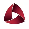 Alliant Engineering, Inc. Alliant Engineering, Inc.